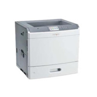 Lexmark C792