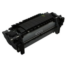 Fusor LEXMARK C792 C796 X792 XS796 220V