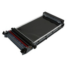 Transfer belt LEXMARK C792 X792 200.000p.