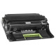 Unidad de imagen LEXMARK #500Z  60.000p. MS310 MS312 MS410 MS415 MS510 MS511 MS610 MX310 511 611