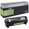 502U TONER ULTRA AC