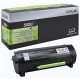502U TONER ULTRA AC