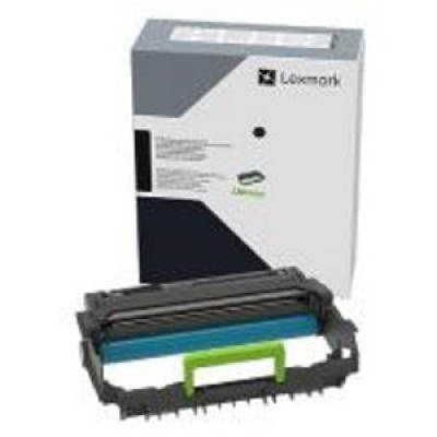 Lexmark MX331adn