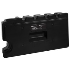 CONTENEDOR DE TONER RESIDUAL