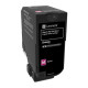 CS725 TONER MAGENTA AC CS725 TONER MAGENTA AC