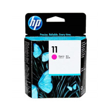 Cabezal HP #11 2200 2250 1000 magenta Dsn.500 800 815 9110 BI2600 Cabezal HP #11 2200 2250 1000 magenta Dsn.500 800 815 9110 BI2600