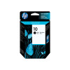 C.t.HP #10 negro 1700 2000C 2500C Dsn.500 Buss.ink.2200 2250 2250TN 69ml