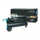 C792 TONER CIAN EXTA AC RETORN