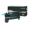C792 TONER NEGRO EXTA AC RETORN