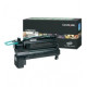 C792 TONER NEGRO EXTA AC RETORN