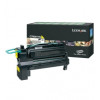 C792 TONER AMARILLO EXTA AC RETOR