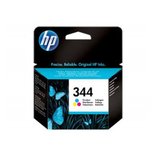 TINTA TRICOLOR HP 344 TINTA TRICOLOR HP 344
