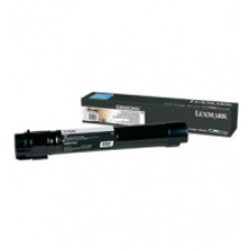 C950 TONER NEGRO EXTRA AC C950 TONER NEGRO EXTRA AC