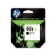C.t.HP #901XL negro 700p. Ofjet.J4580 J4680