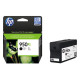 C.t.HP #950XL negro 2.300p. Officejet Pro 8100 8600 8610 8615 8620 Pro 251 276