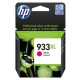 C.t.HP #933XL magent Officejet 6100 6600 6700 7110 825p.