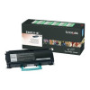 E462 TONER EXTRA AC RETOR 18K