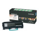 E462 TONER EXTRA AC RETOR 18K