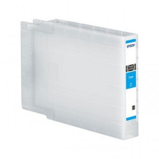 CARTUCHO CIAN XXL WF-C8190/C8690