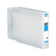 CARTUCHO CIAN XXL WF-C8190/C8690