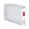 CARTUCHO MAGENTA XXL WF-C8190/C8690