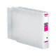 CARTUCHO MAGENTA XXL WF-C8190/C8690