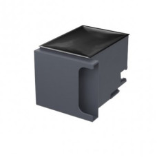 WF-C869R MAINTENANCE BOX