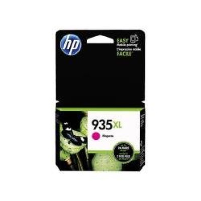 HP Officejet Pro 6830 e-All-in-One