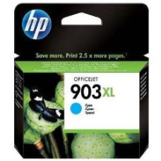 HP 903XL AC CIAN TINTA HP 903XL AC CIAN TINTA