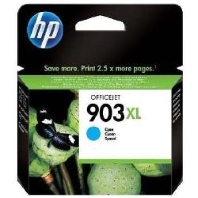 HP OfficeJet Pro 6970 All-in-One