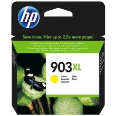 HP OfficeJet Pro 6970 All-in-One