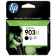 HP 903XL AC NEGRO TINTA