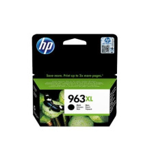 TINTA NEGRO HP 963XL TINTA NEGRO HP 963XL