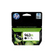 TINTA NEGRO HP 963XL