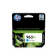 TINTA CIAN HP 963XL