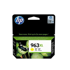 TINTA AMARILLO HP 963XL TINTA AMARILLO HP 963XL