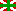 Euskara